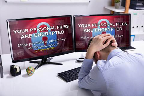 مقابله و بازیابی اطلاعات